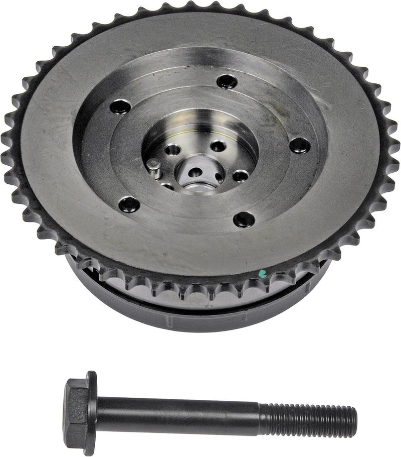 Dorman 917-254 Engine Variable Valve Timing (VVT) Sprocket - Image 1