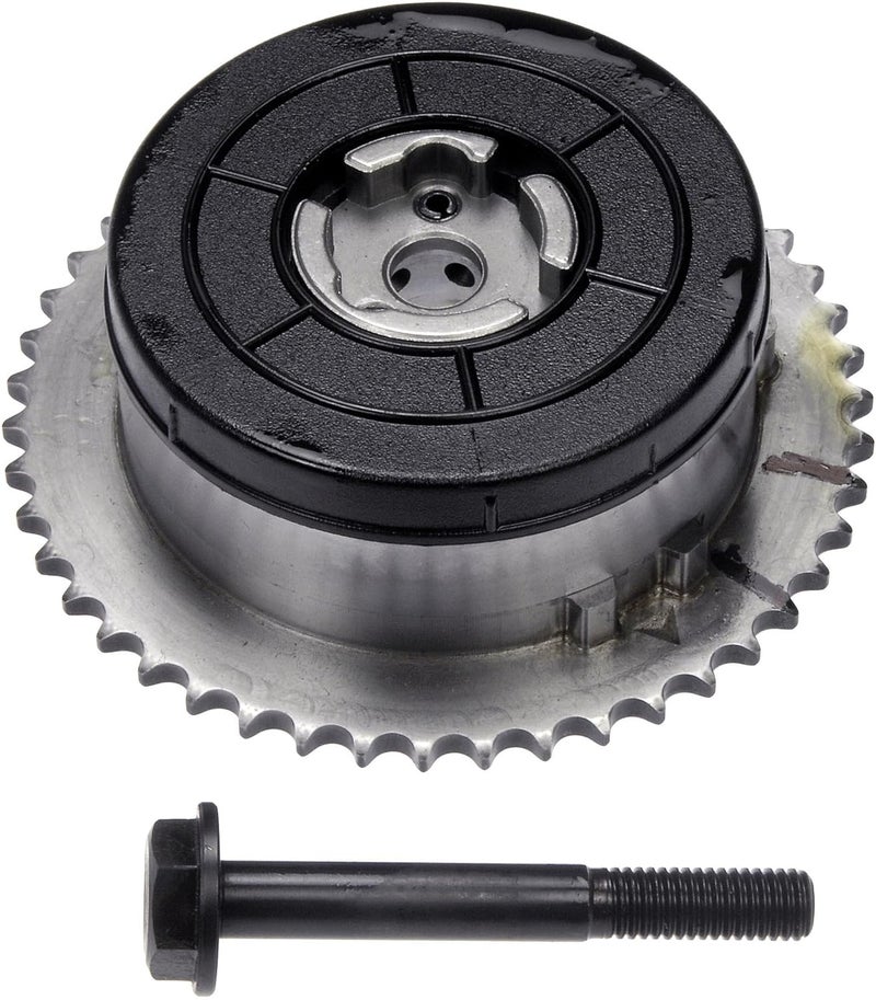 Dorman 917-254 Engine Variable Valve Timing (VVT) Sprocket - Image 2