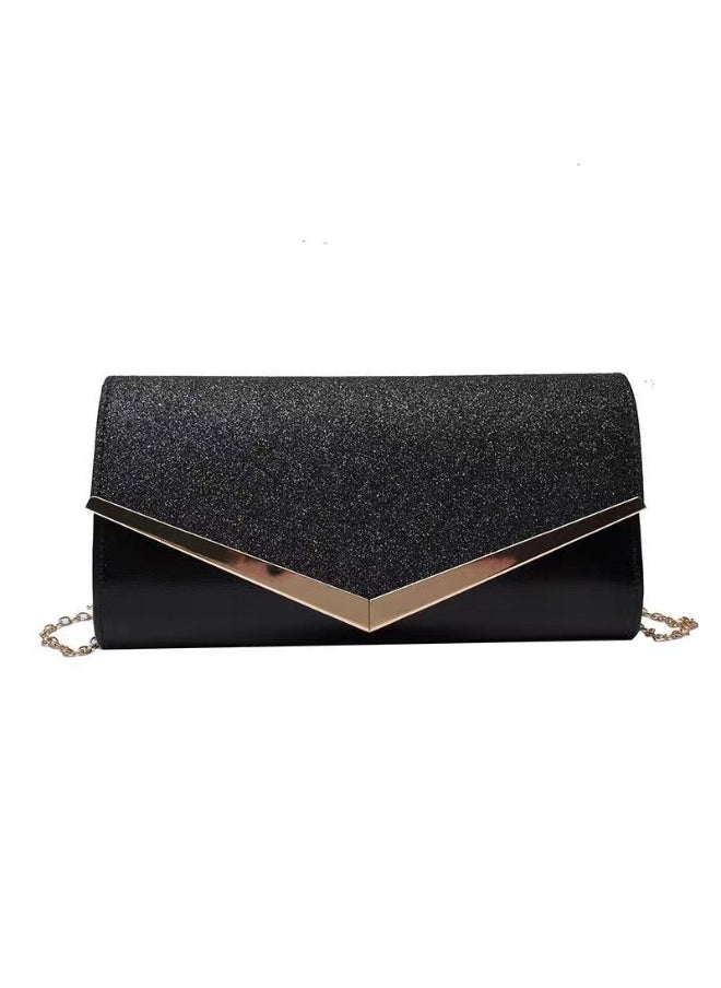Mark Fairwhale New Fashionable Handbag For Dinner Parties 