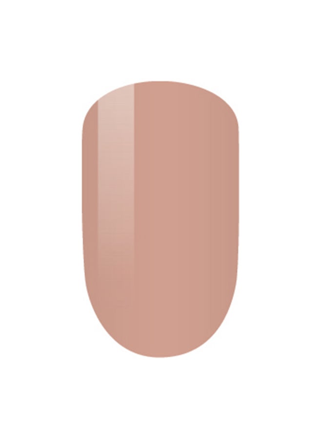 Lechat Soak Off UV LED Lamp Manicure Nail Art Gel Nail Polish PMS17OO1 - Image 2