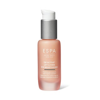 ESPA  TriActive Lift  Firm Eye Moisturiser  15ml  Reduces fine lines wrinkles puffiness  eye bags - pzsku/Z27CF4A75C91DB45C277CZ/45/1747233710/670da68c-50a8-44bb-87c9-3c5dee090696