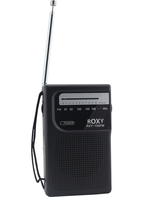 RXY-150 Radio - pzsku/Z27CF5E4A99EA61CDC4D7Z/45/_/1728051295/4d9fca03-e941-4e41-ba49-30c516839b4b