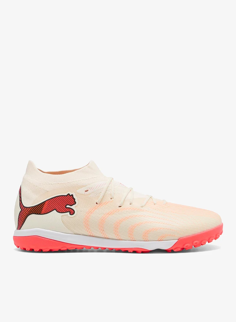 Puma Future 9 Match Tt