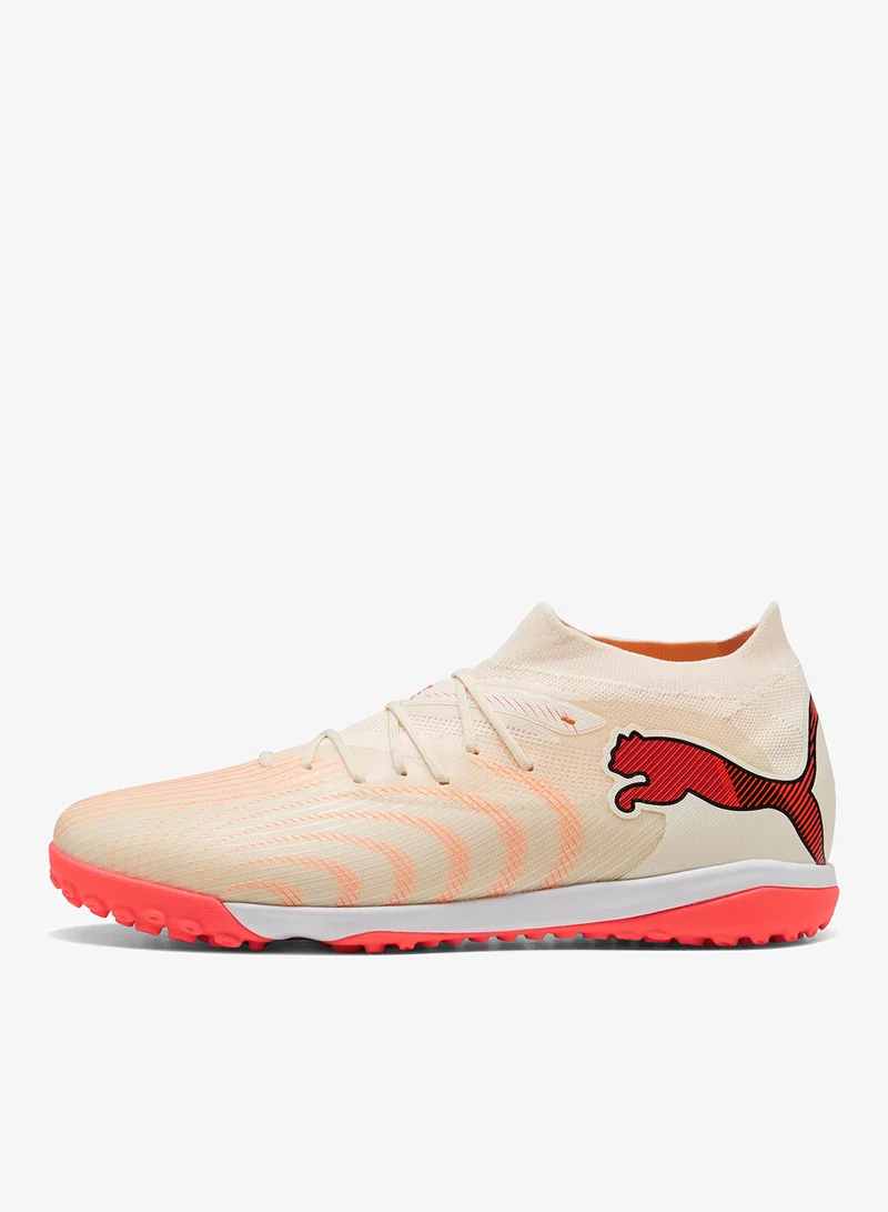 Puma Future 9 Match Tt