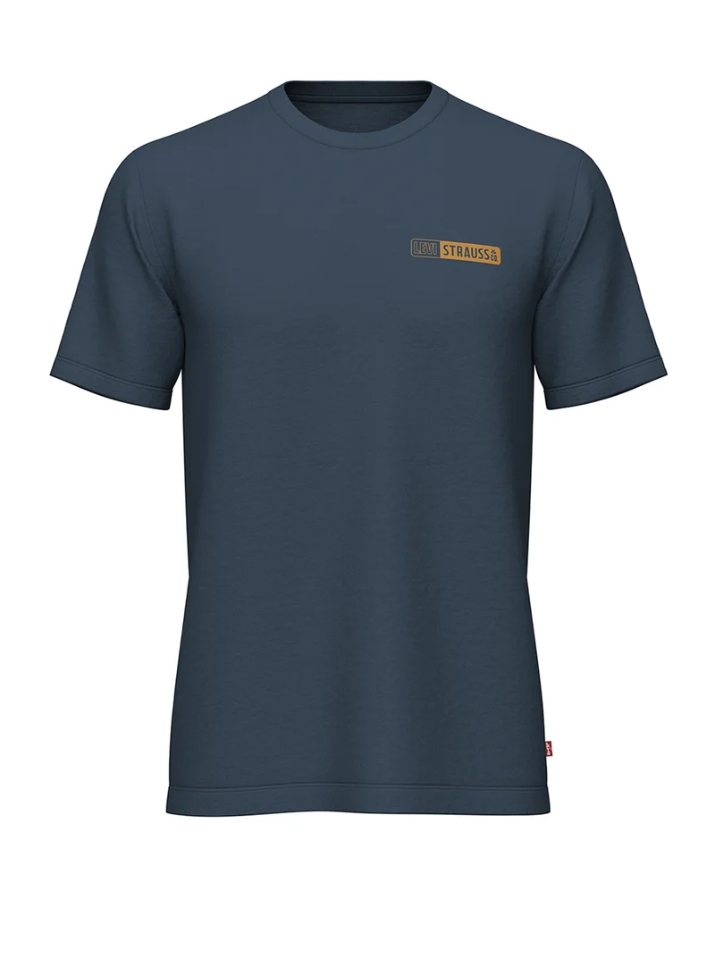 Levi's® Men's Classic Graphic T-Shirt