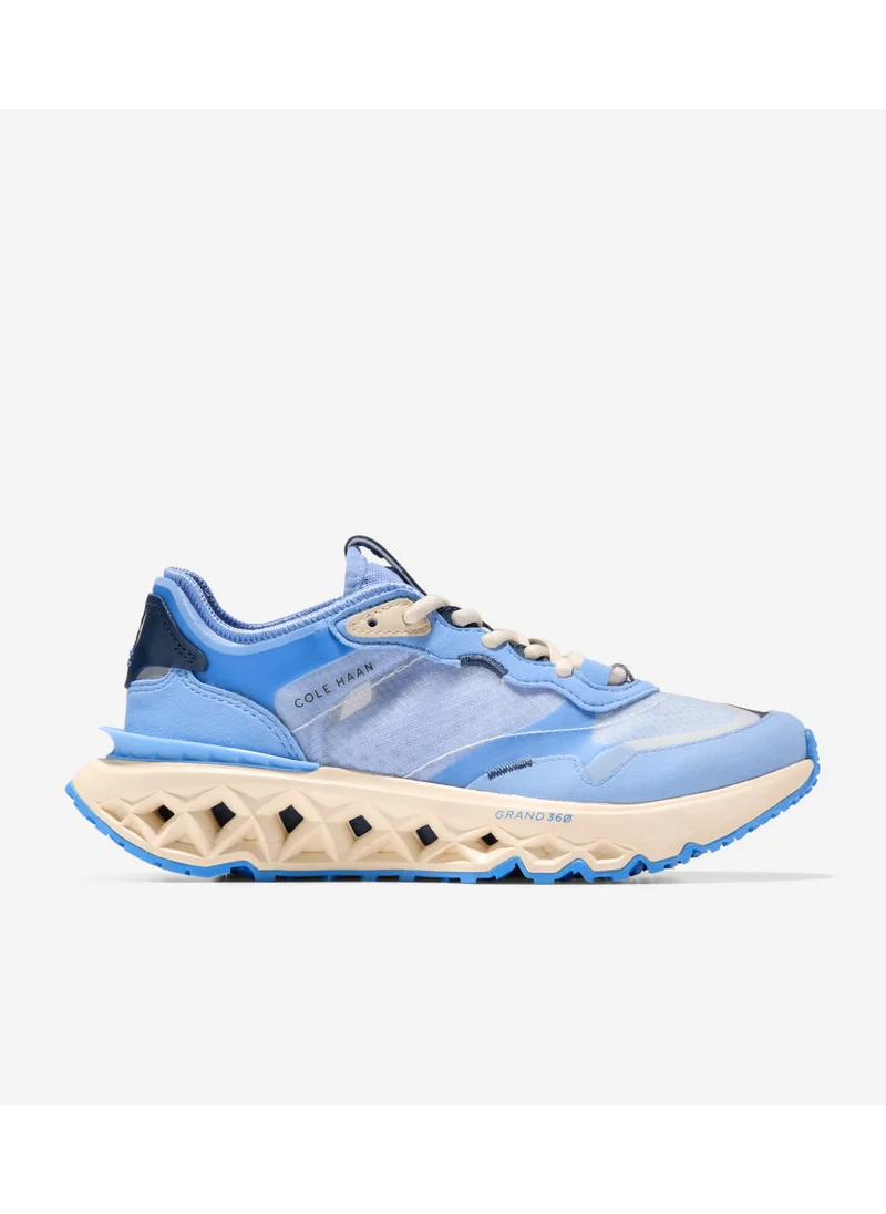 COLE HAAN 5.Zerogrand Runner
