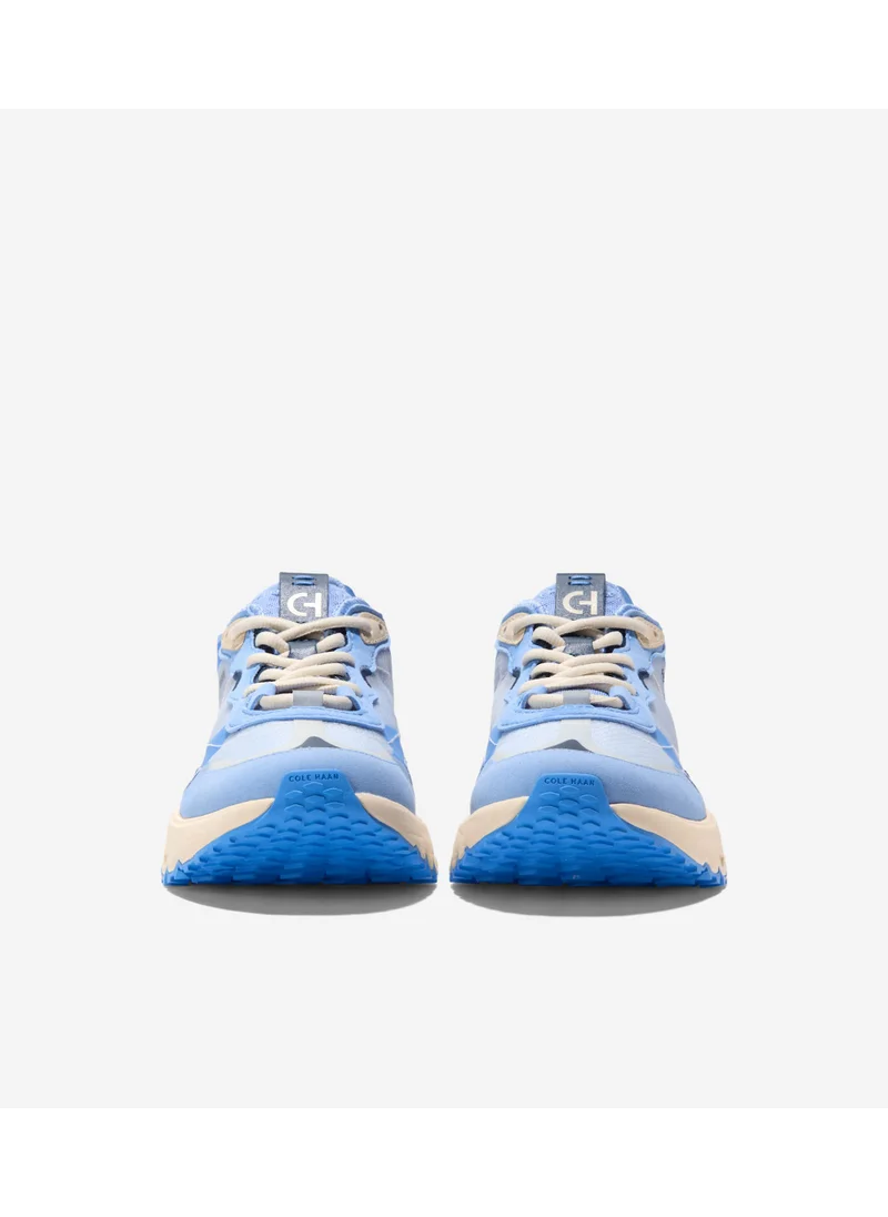 COLE HAAN 5.Zerogrand Runner