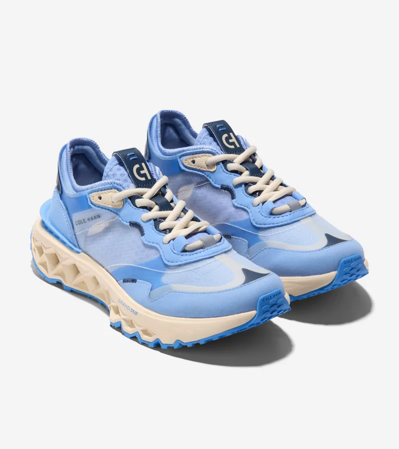 COLE HAAN 5.Zerogrand Runner