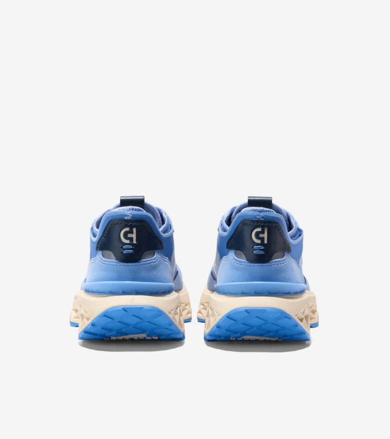 COLE HAAN 5.Zerogrand Runner