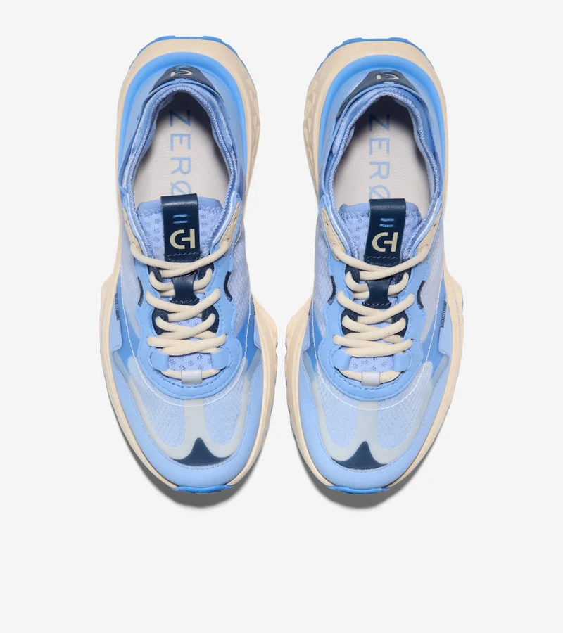 COLE HAAN 5.Zerogrand Runner