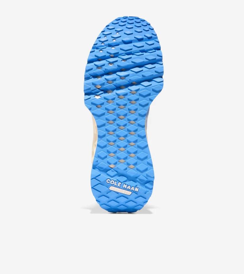 COLE HAAN 5.Zerogrand Runner