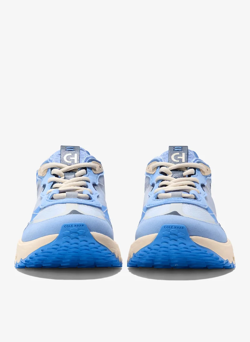 كول هان حذاء الجري 5.زيروجراند للنساء