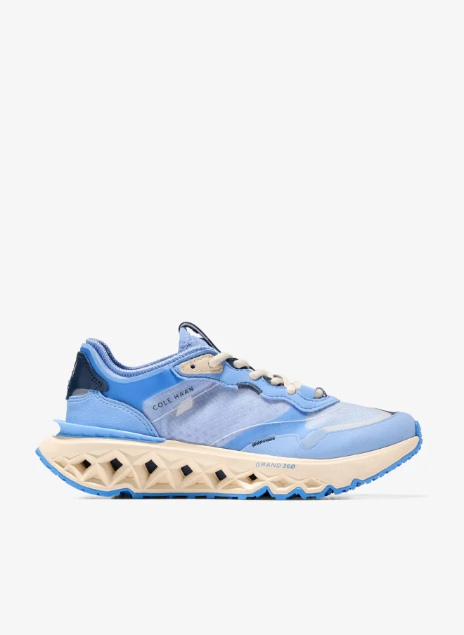 COLE HAAN 5.Zerogrand Runner