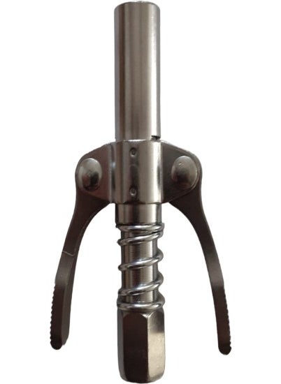 Snc New Generation Latched Grease Pump Tip