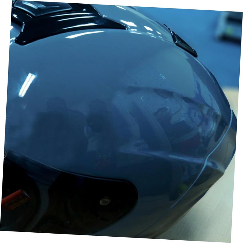 Multi-color available build BESTonZON 10-Piece Number Helmet Stickers Set Decorative Waterproof Vinyl Decals for Football and Baseball Helmets Sports Accessories for Athletes Economical varied sizing picks Cost saving design picks Stable local goods source Fade proof Single & bulk storage compatible Cost effective fine quality Flexible sizing options Gulf climate upgraded quality Post-order arranged dispatch Transit damage minimized design Multi stock guarantee supply Assorted color options Backup reserve local stock Extra part combo compatible Gulf user preference oriented build Full village delivery cover Cleaner resistant All-item unified delivery Well-engineered versatile build Multi-budget available picks Tiered purchase options Global flexible assemble picks User friendly optimized build Wide range expanded design - Image 4