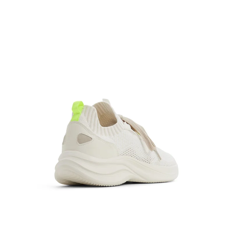 كول ات سبرنج Nuvola Sneakers
