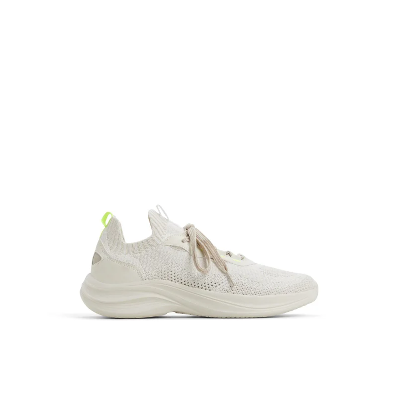 كول ات سبرنج Nuvola Sneakers