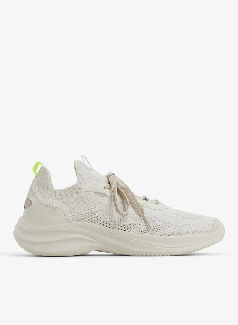 CALL IT SPRING Nuvola Sneakers