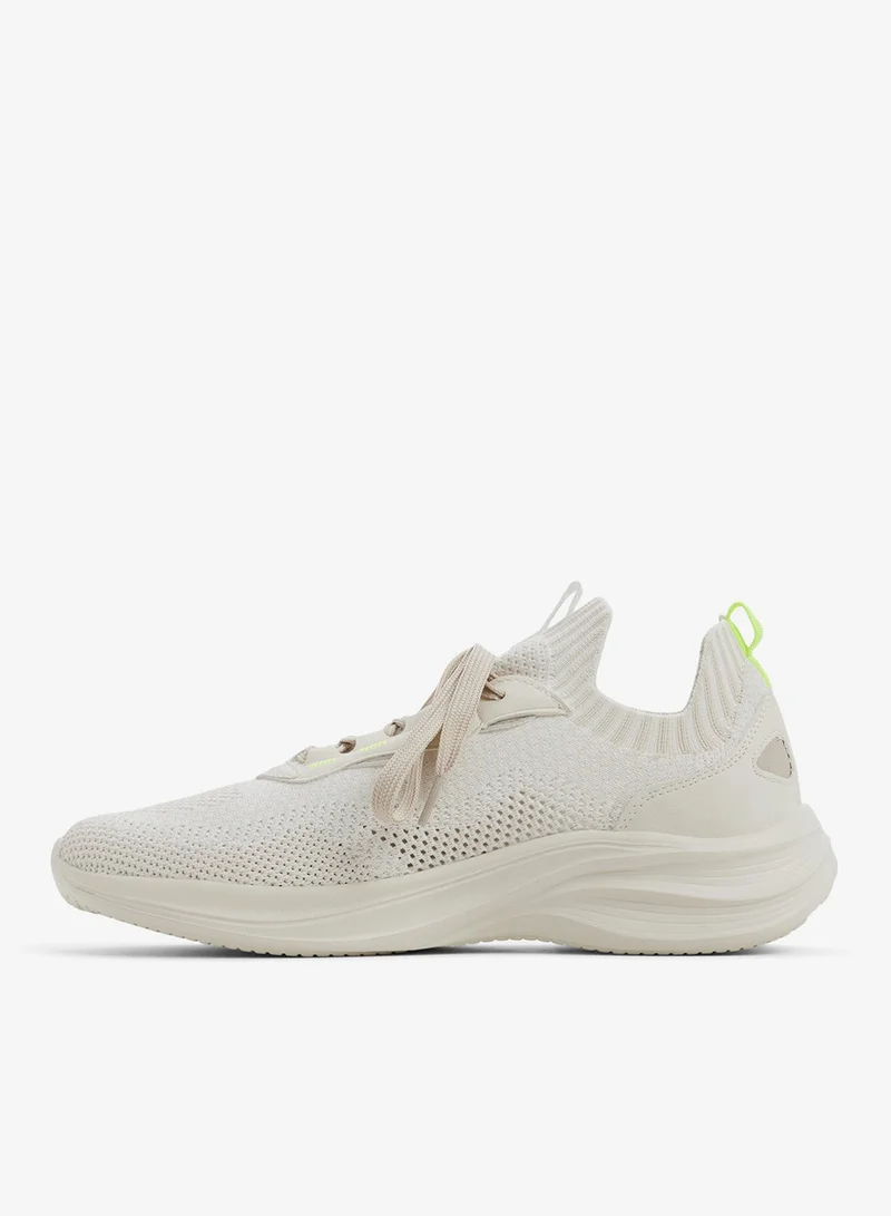 Call it Spring  Nuvola Sneakers for Men | Best Price UAE