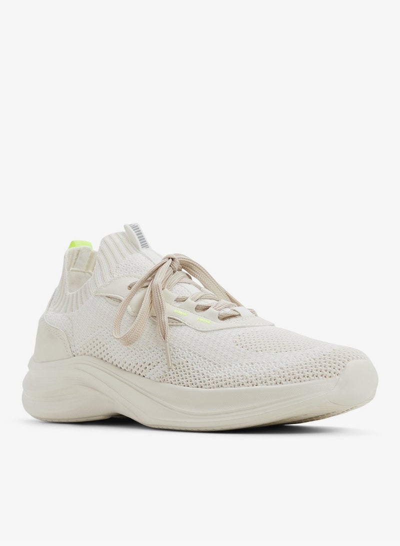 كول ات سبرنج سنيكرز نيفولا - Image 4