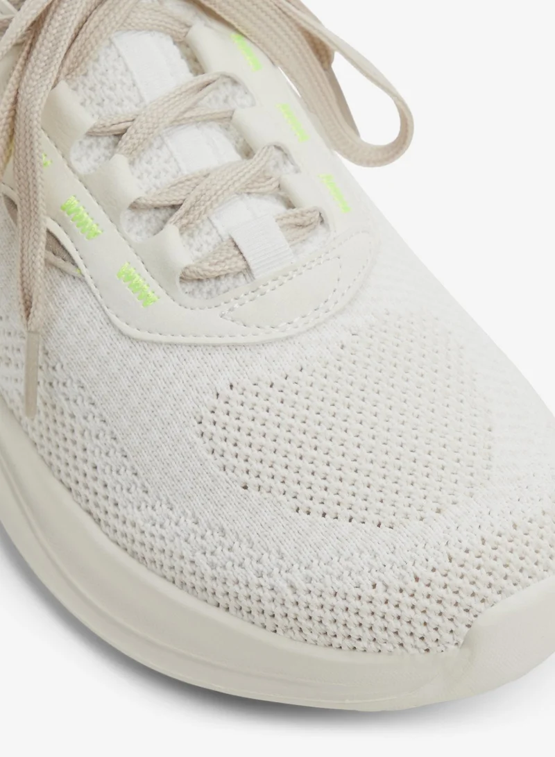 Call it Spring  Nuvola Sneakers for Men | Best Price UAE