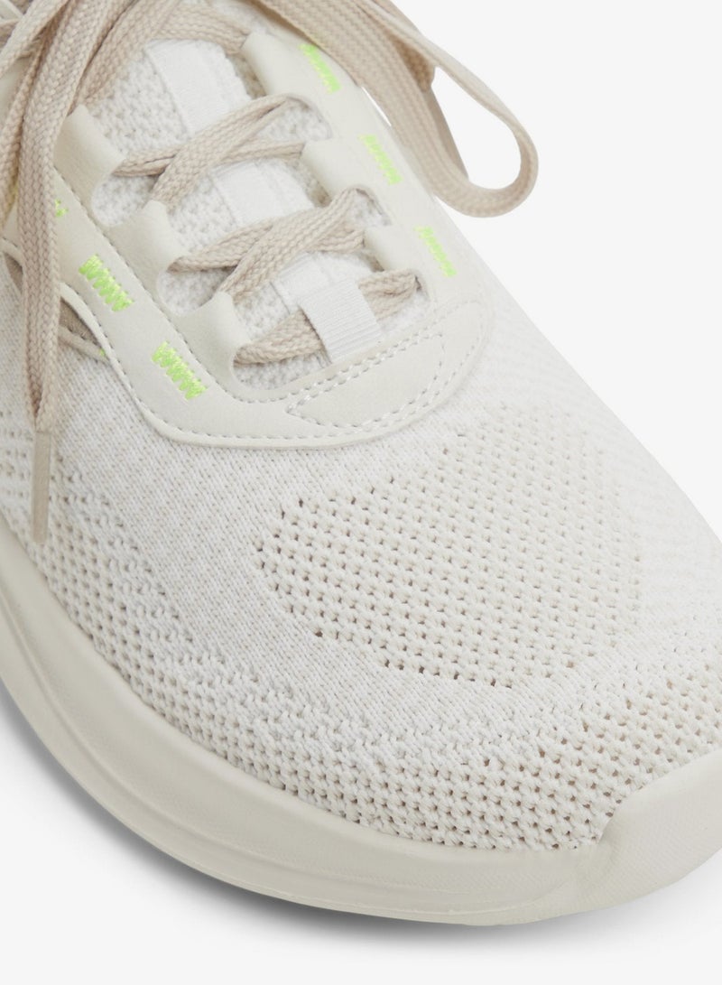 كول ات سبرنج سنيكرز نيفولا - Image 5