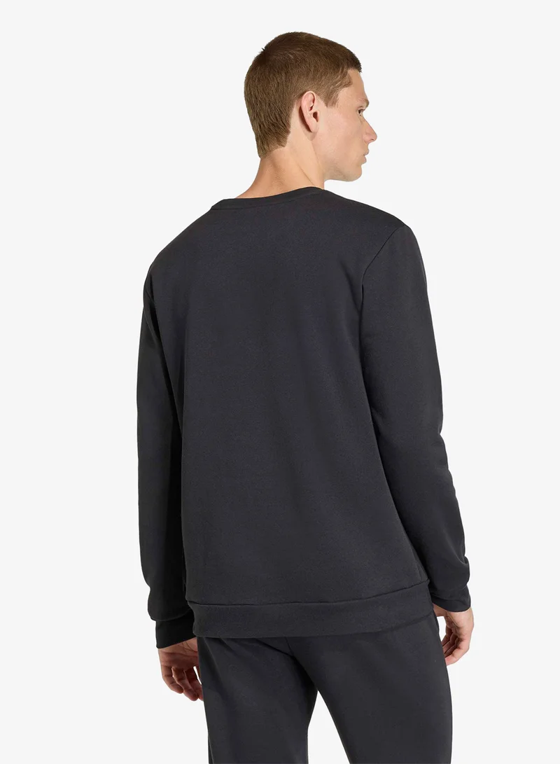 Adidas Entrada26 Sweatshirt