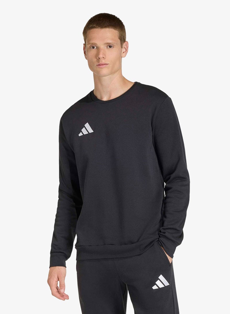 Adidas Entrada26 Sweatshirt - Image 1
