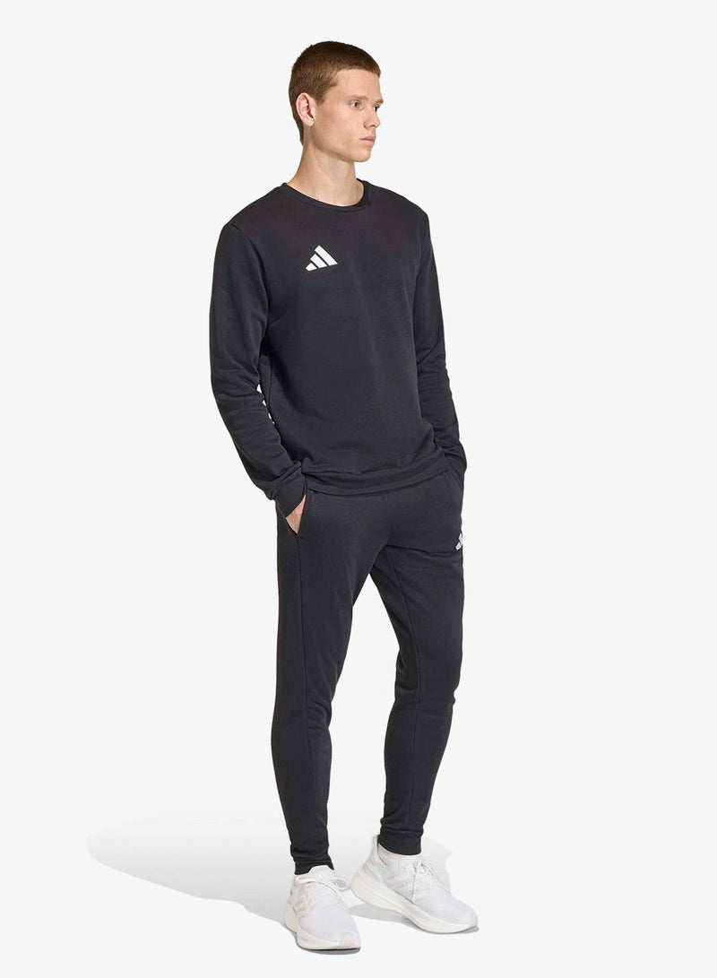 Adidas Entrada26 Sweatshirt - Image 5