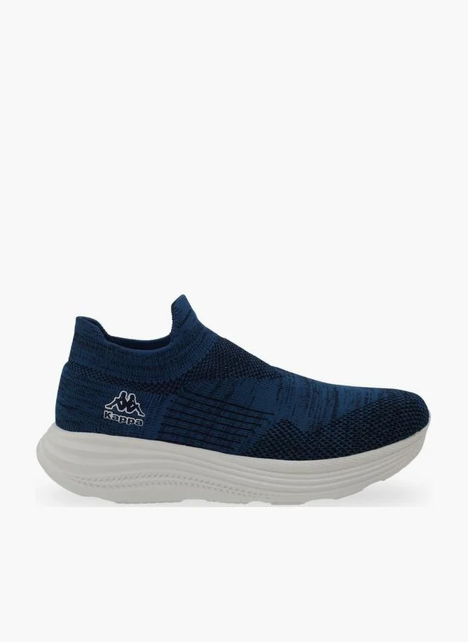كابا Men Slip-On Sports Shoes