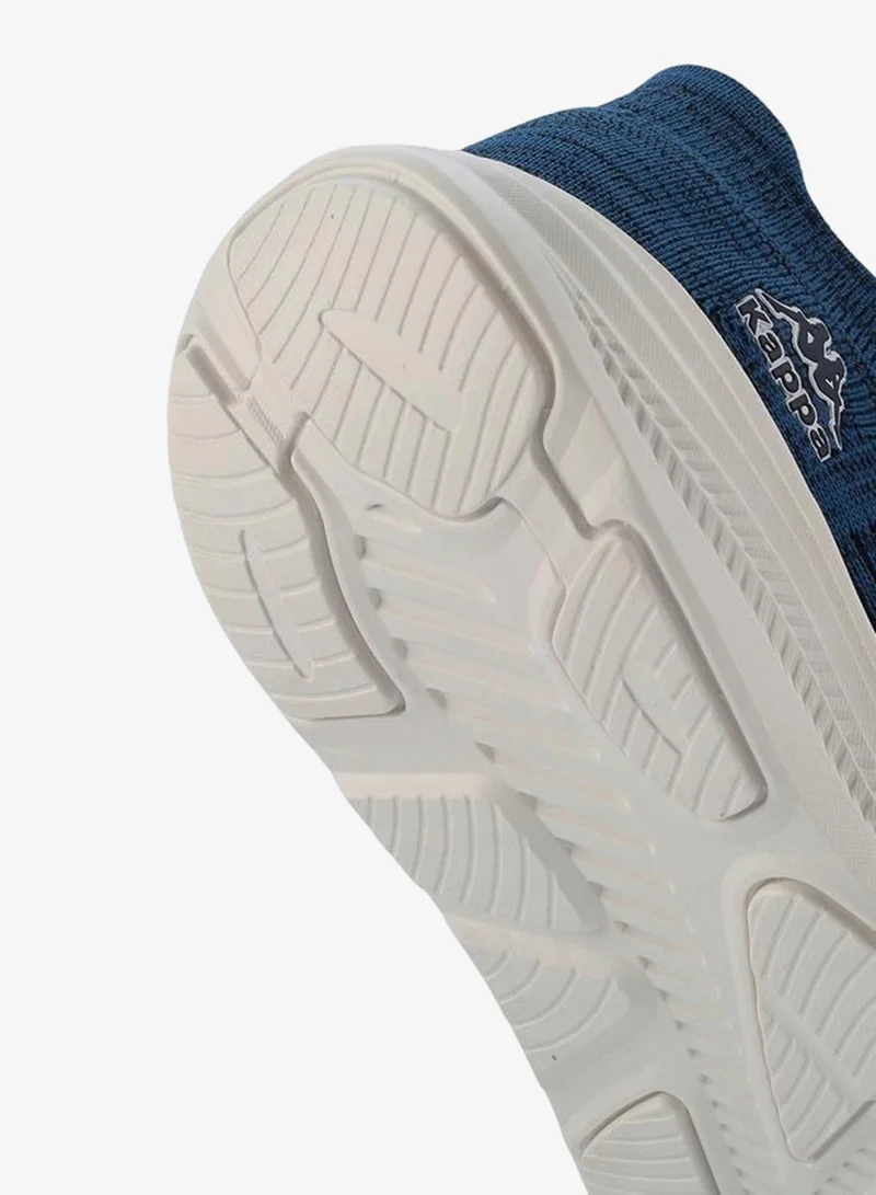 Kappa NAVY Men Slip-On Sports Shoes for Men | Best Price UAE