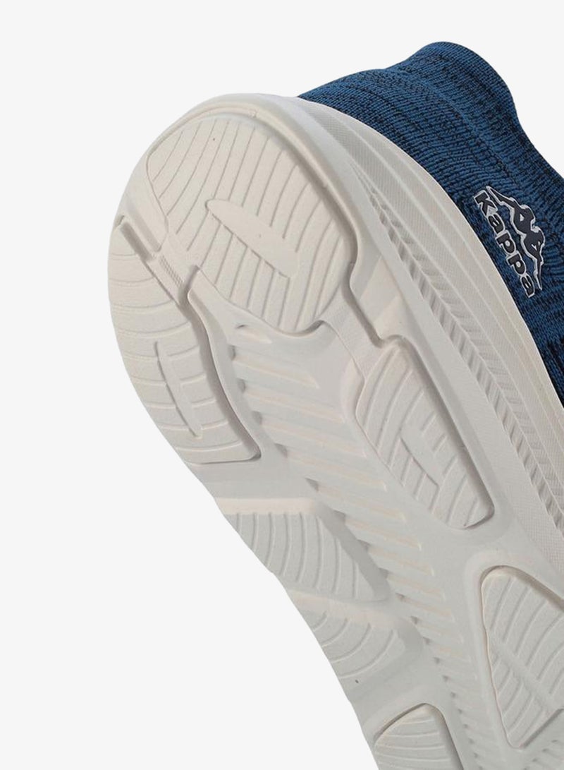 Men Slip-On Sports Shoes - view 5