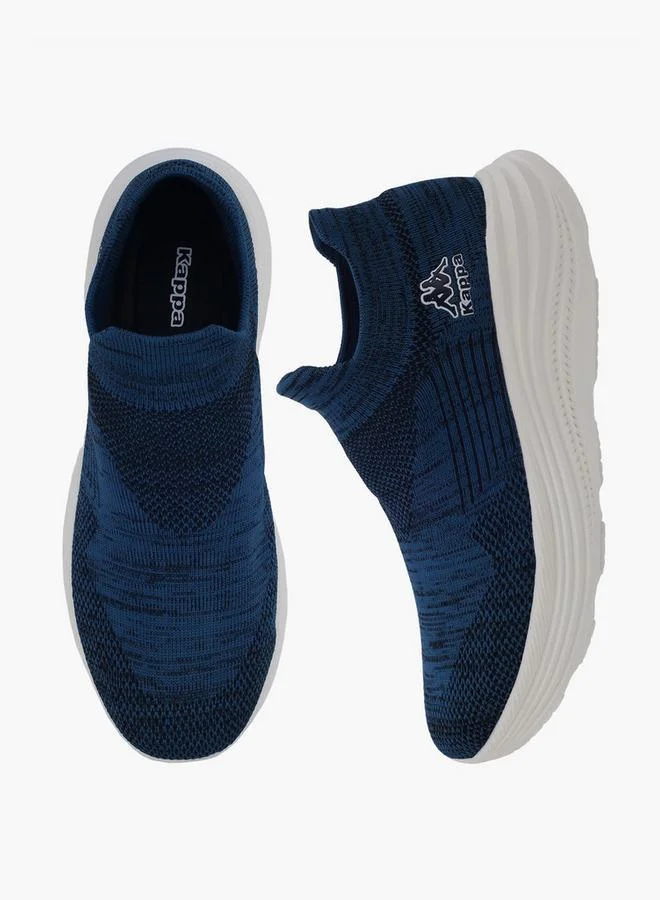كابا Men Slip-On Sports Shoes