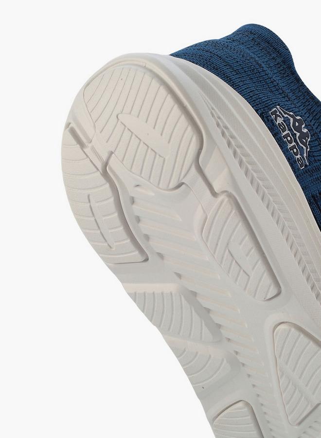 Kappa Men Slip-On Sports Shoes - Image 5