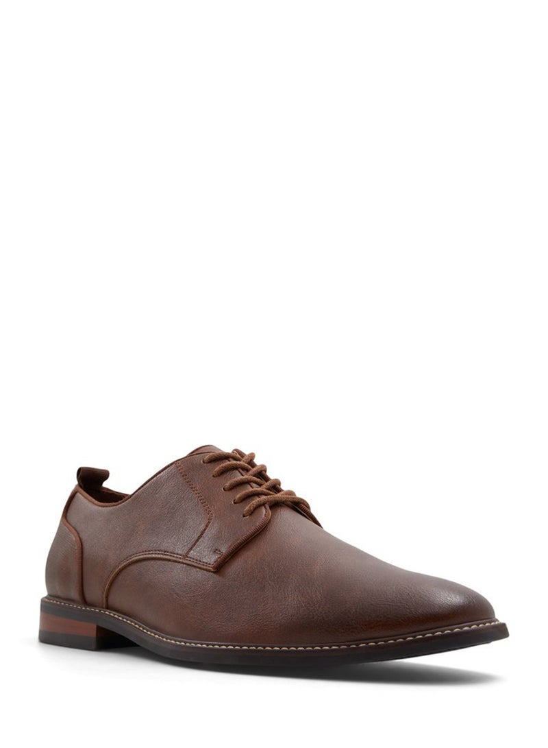 CALL IT SPRING Rampart Formal Lace Ups  - Image 3