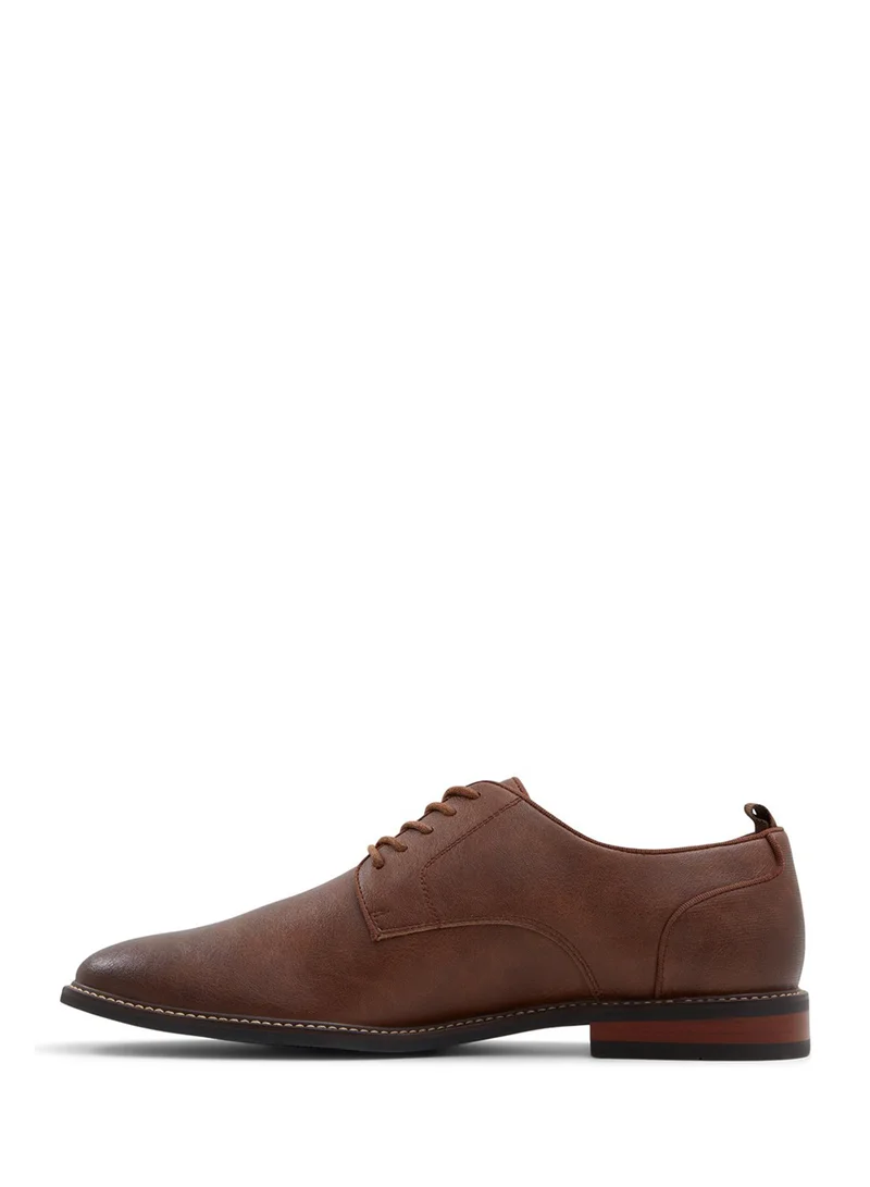 CALL IT SPRING Rampart Formal Lace Ups