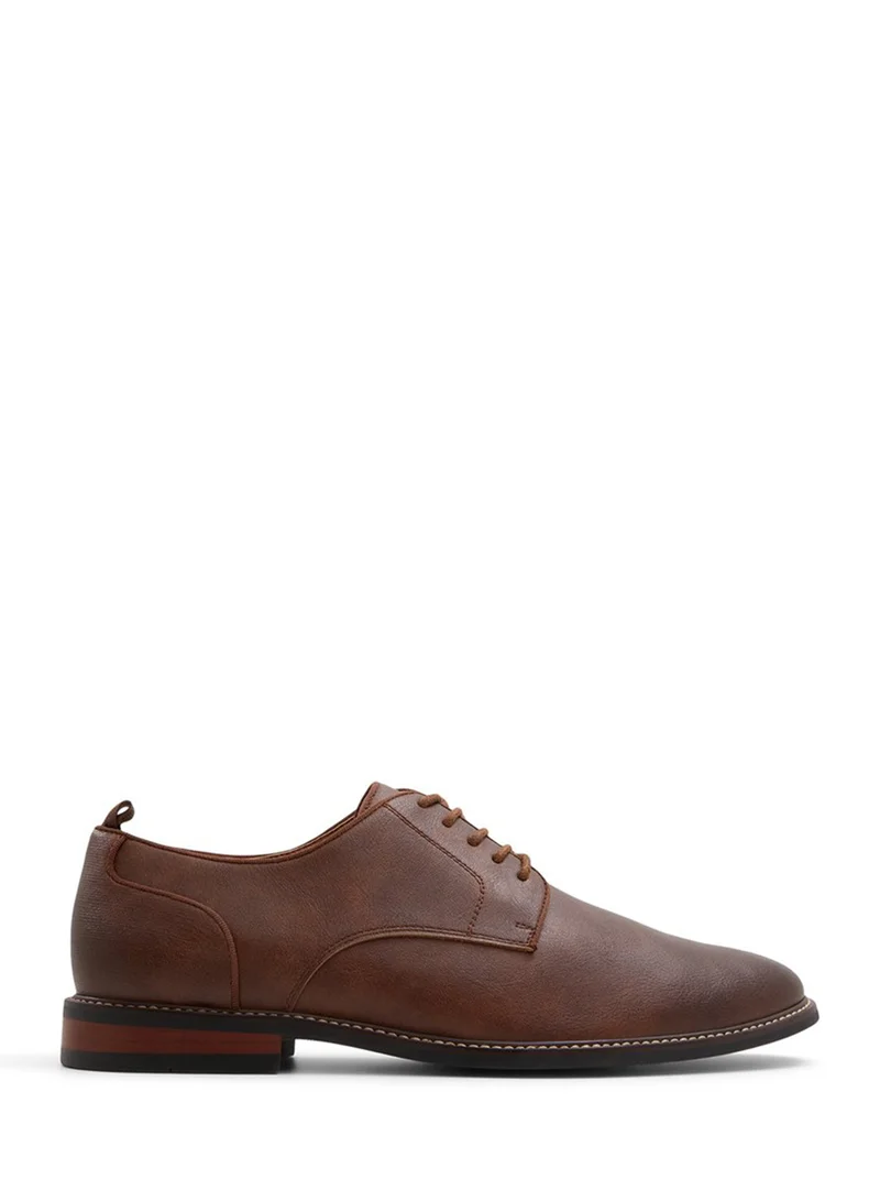 CALL IT SPRING Rampart Formal Lace Ups
