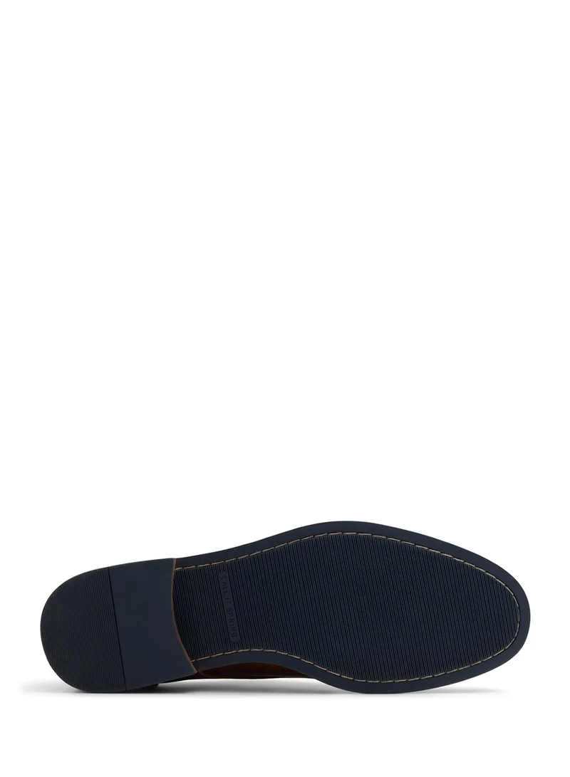 CALL IT SPRING Rampart Formal Lace Ups