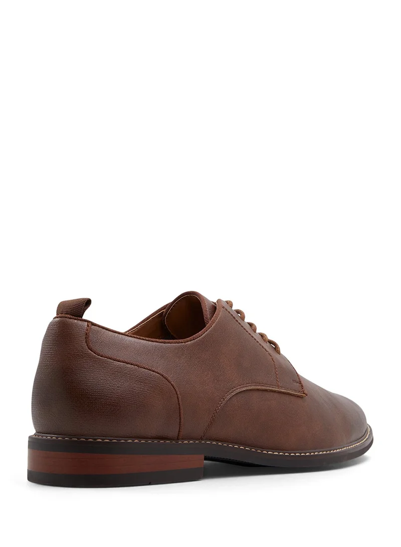 CALL IT SPRING Rampart Formal Lace Ups