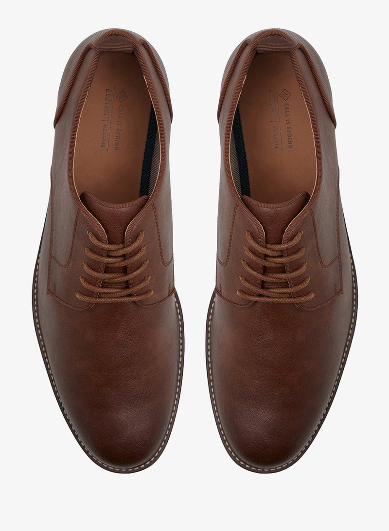 كول ات سبرنج رامبارت رباط رسمي - Image 5