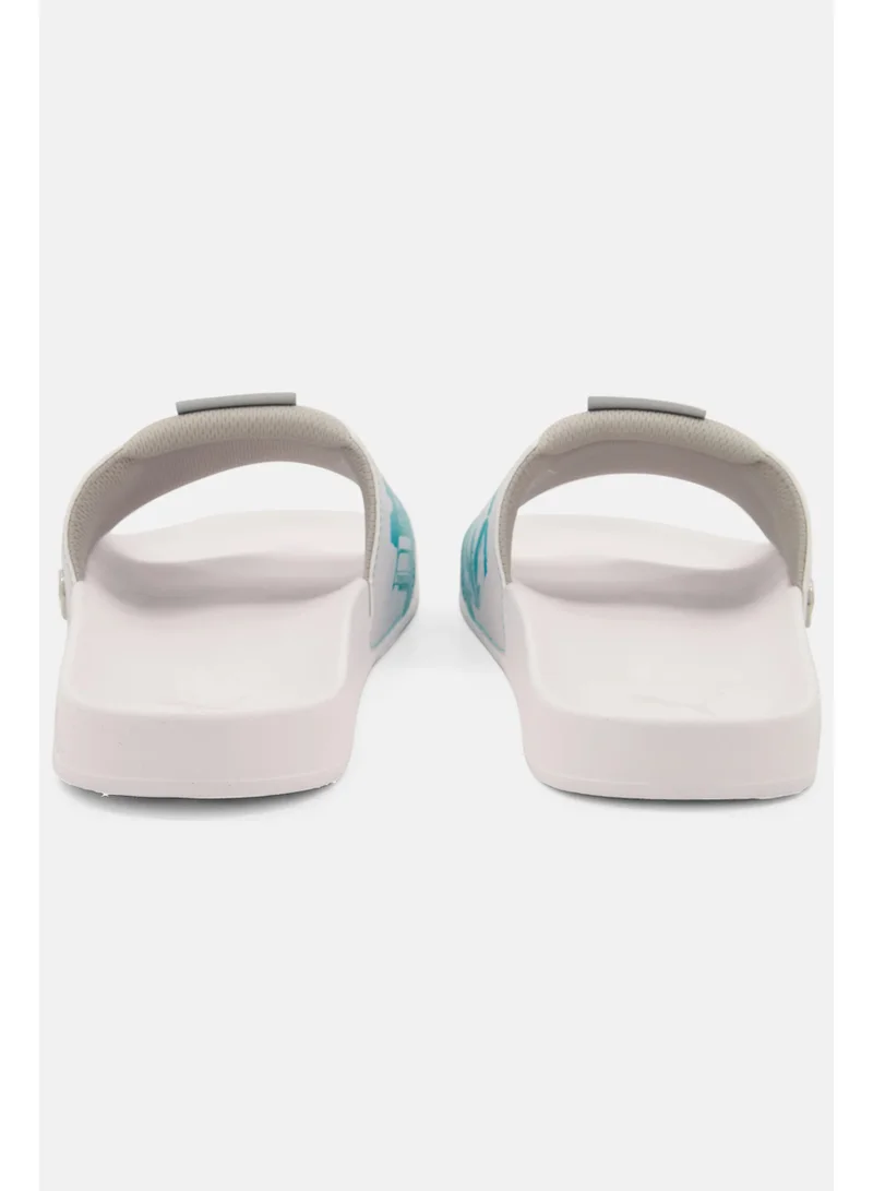 AMG Petronas Formula 1 Team AMG FOOTWEAR