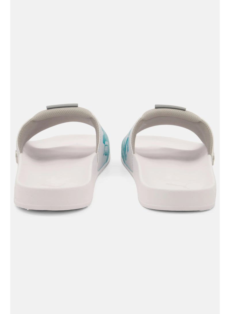 AMG Petronas Formula 1 Team AMG FOOTWEAR - Image 2