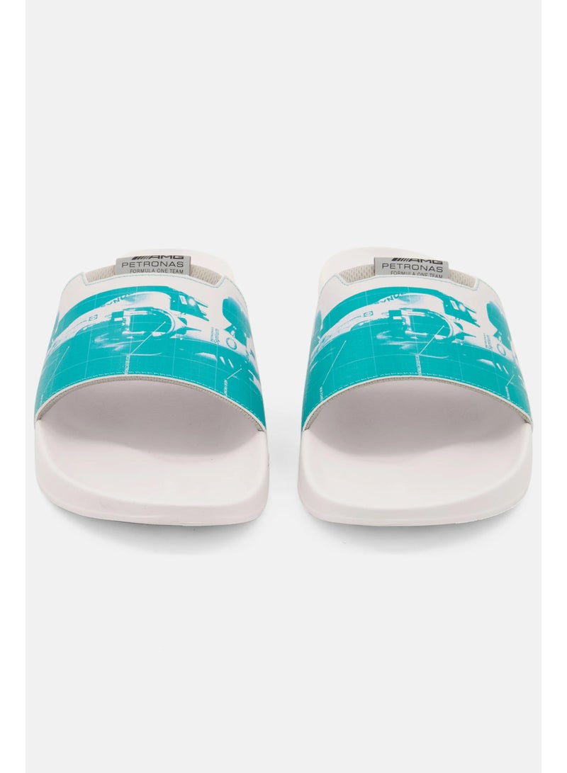 AMG Petronas Formula 1 Team AMG FOOTWEAR - Image 3