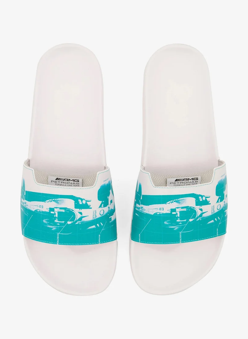 AMG Petronas Formula 1 Team  AMG FOOTWEAR  | Best Price UAE