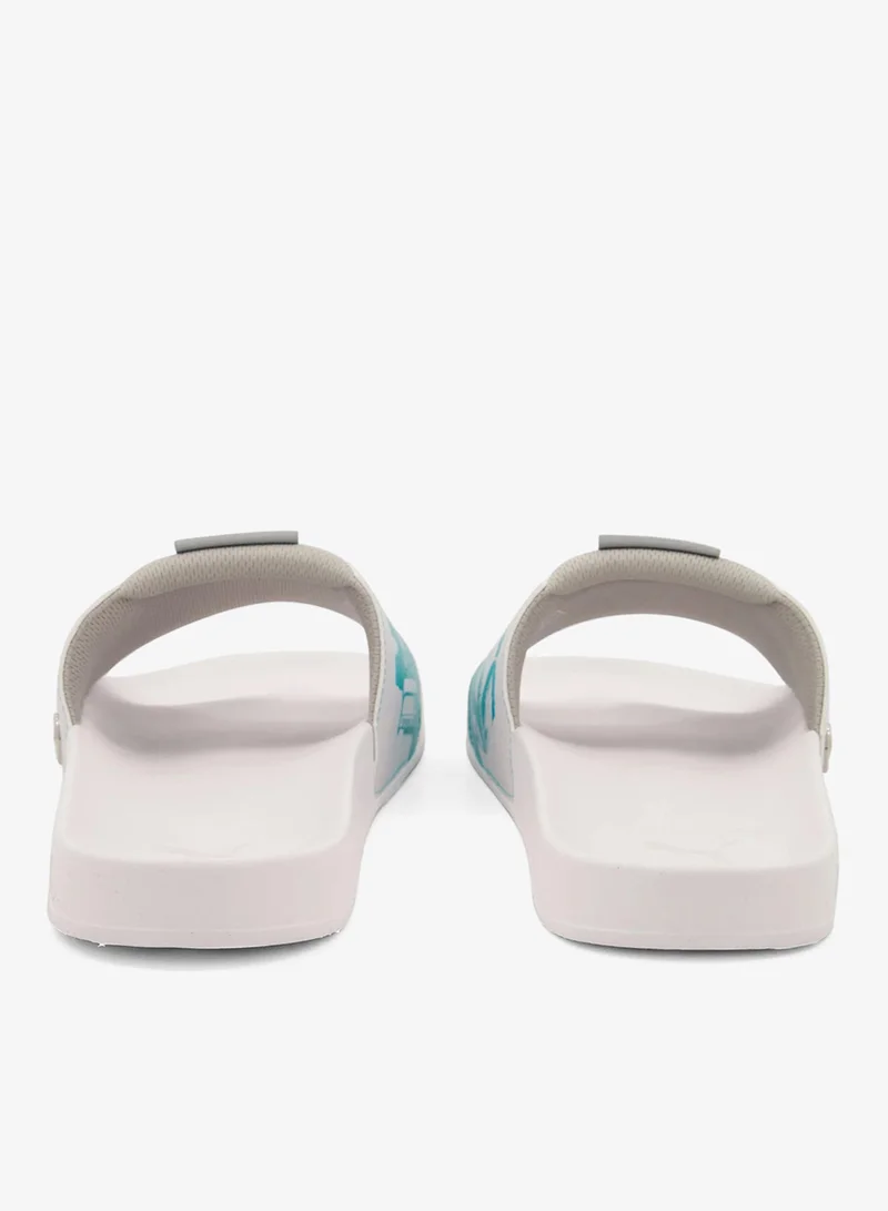 AMG Petronas Formula 1 Team  AMG FOOTWEAR  | Best Price UAE