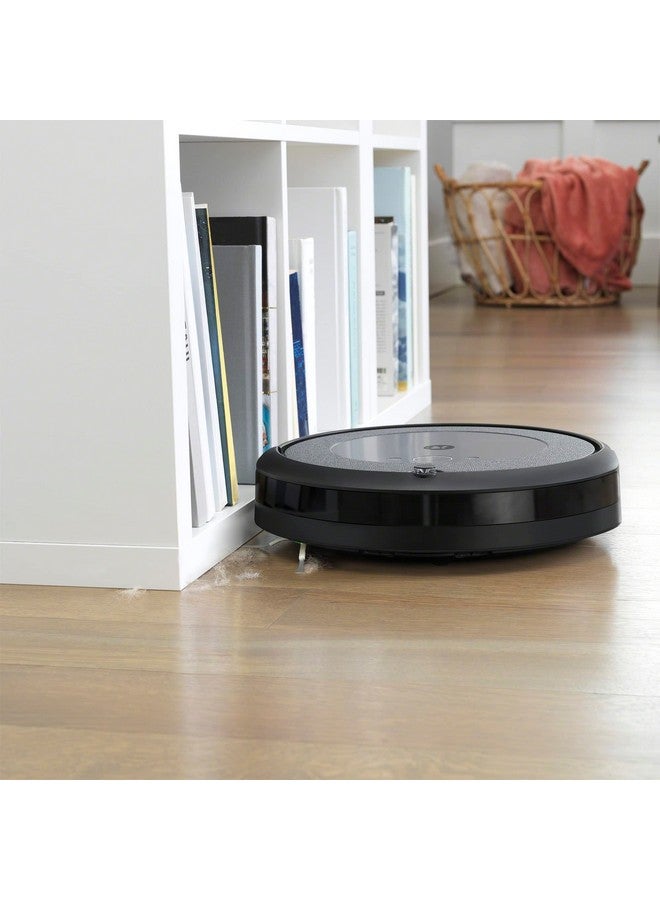قطع غيار أصلية من iRobot - طقم إعادة تعبئة لسلسلة Roomba e وi وj وسلسلة Roomba Combo i5 وj5 - Image 5