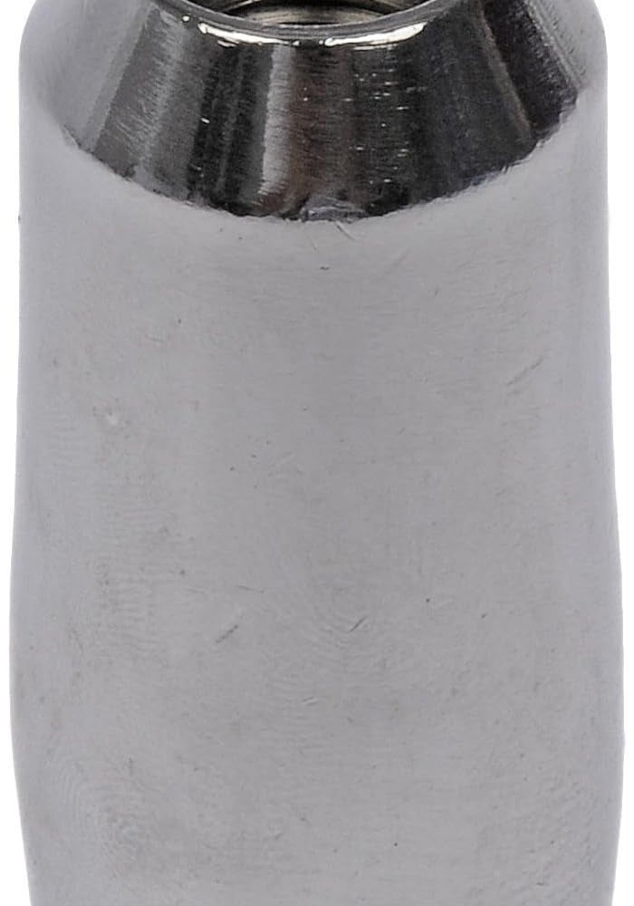 DORMAN 711-624 Pack of 4 Lock Nuts with Key - Image 4