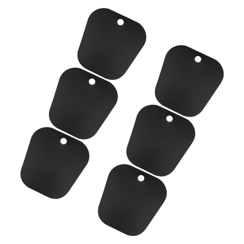 6pcs Boot Shaper Form Inserts Tall Boot Support Boot Stand Up Shape Holder Shoe Inserts For Women And Men Tall High Boot - Image 1