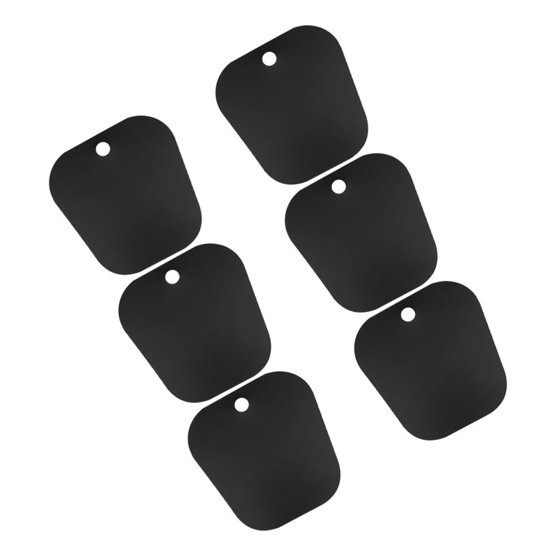 6pcs Boot Shaper Form Inserts Tall Boot Support Boot Stand Up Shape Holder Shoe Inserts For Women And Men Tall High Boot - Image 5