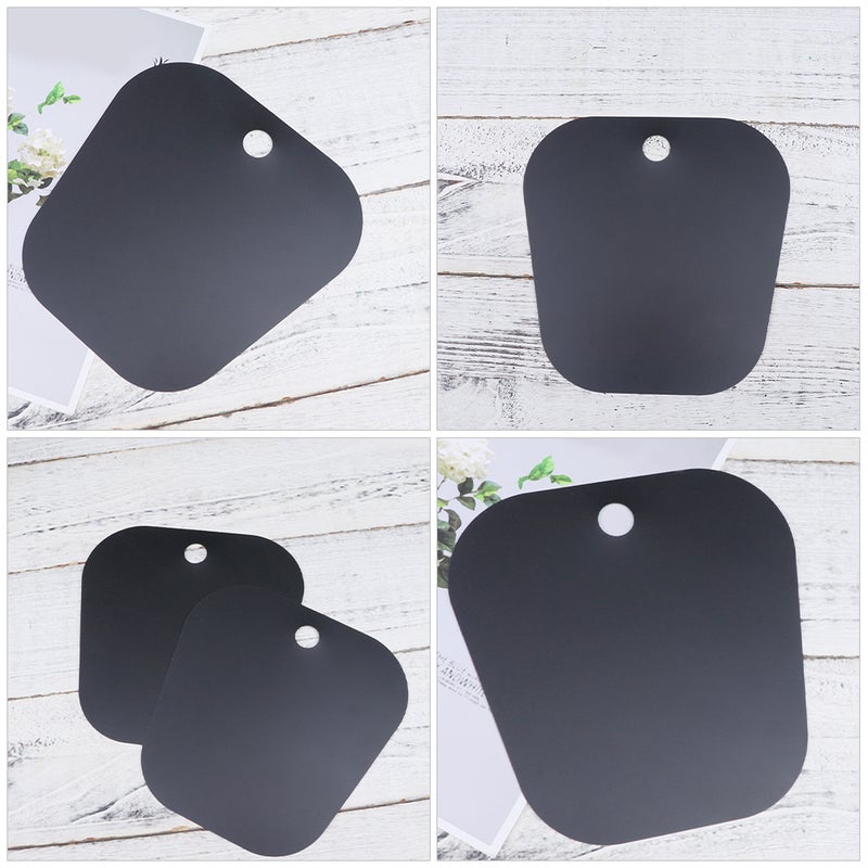 6pcs Boot Shaper Form Inserts Tall Boot Support Boot Stand Up Shape Holder Shoe Inserts For Women And Men Tall High Boot - Image 3